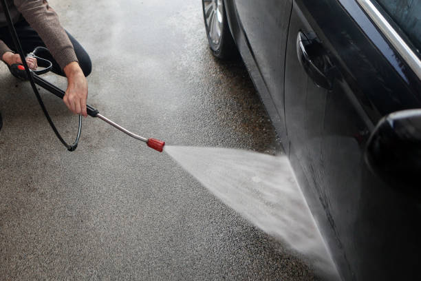 Best Best Pressure Washing Companies  in Austin, MN
